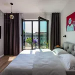 Rajska 3 By Fragola Apartments 4*