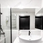 Rajska 3 By Fragola Apartments