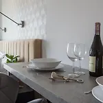 Rajska 3 By Fragola Apartments 4* Cracovie