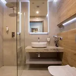 Rajska 3 By Fragola Apartments Appart hôtel