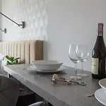 Rajska 3 By Fragola Apartments