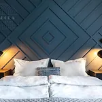 Apartahotel Rajska 3 By Fragola Apartments Cracovia