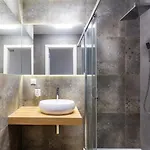 Rajska 3 By Fragola Apartments