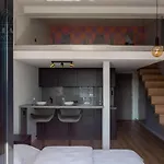Rajska 3 By Fragola Apartments Cracovia