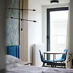Apartahotel Rajska 3 By Fragola Apartments Cracovia