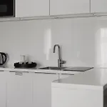 Rajska 3 By Fragola Apartments 4* קרקוב