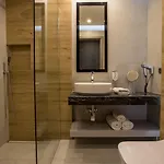 Rajska 3 By Fragola Apartments