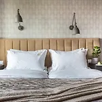 Rajska 3 By Fragola Apartments קרקוב