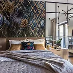 Rajska 3 By Fragola Apartments קרקוב