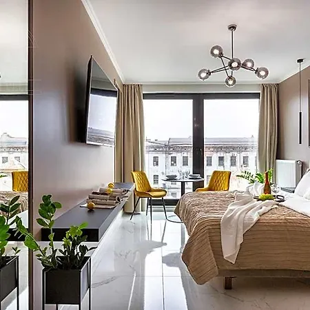 Rajska 3 By Fragola 4*