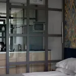 Rajska 3 By Fragola Apartments
