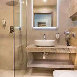 Rajska 3 By Fragola Apartments Aparthotel 4*
