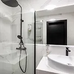 Rajska 3 By Fragola Apartments 4*